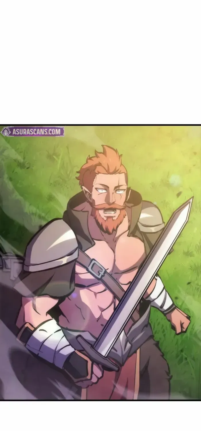 Breakers Chapter 26 page 13 - 