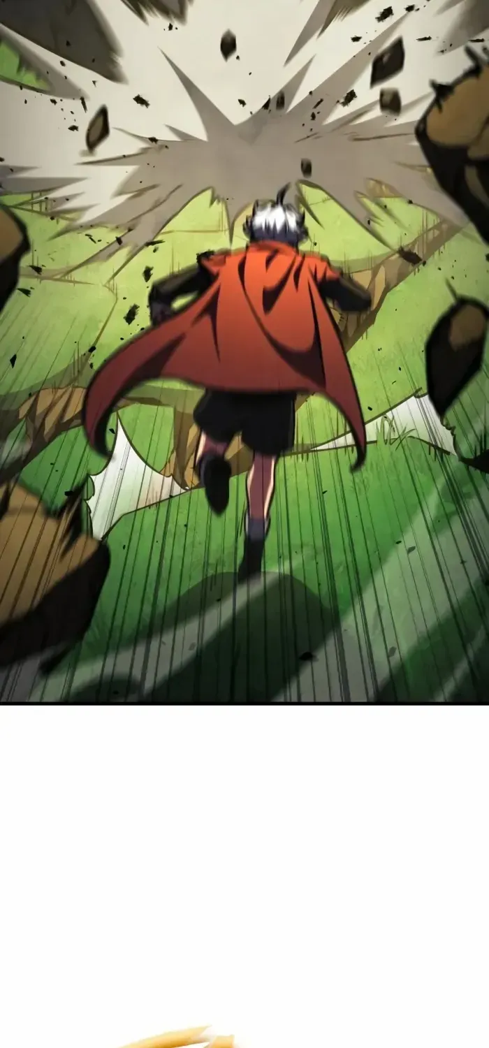Breakers Chapter 26 page 16 - 
