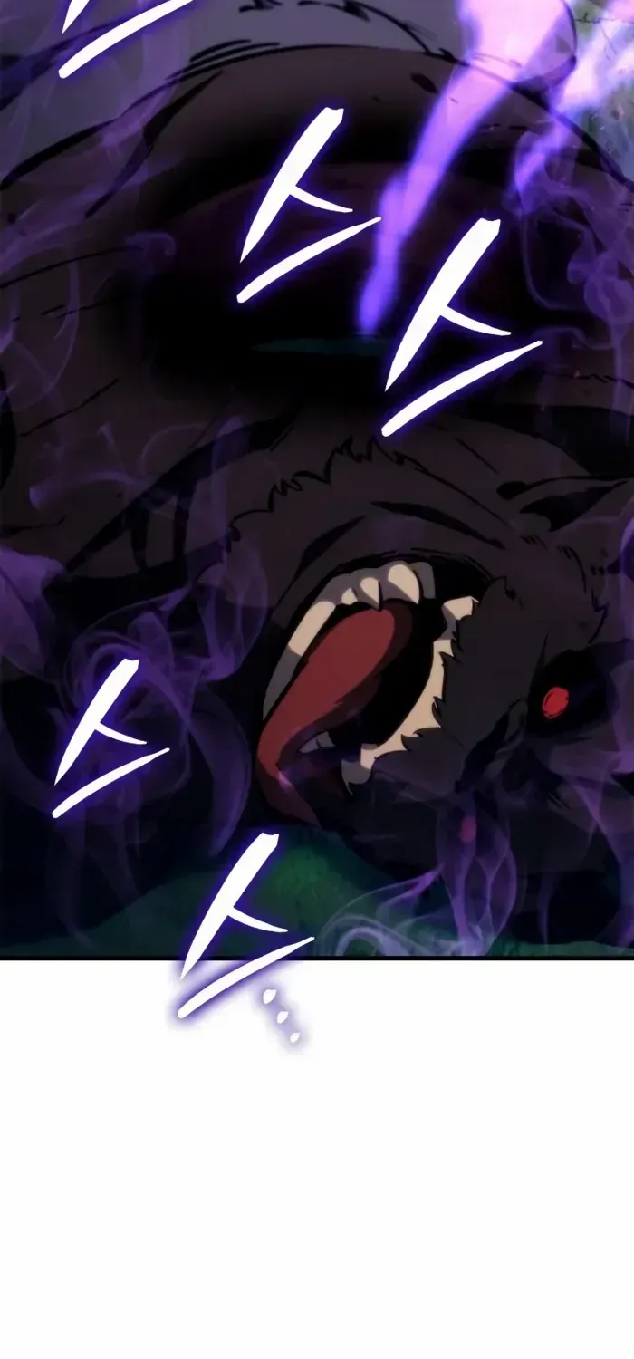 Breakers Chapter 26 page 21 - 