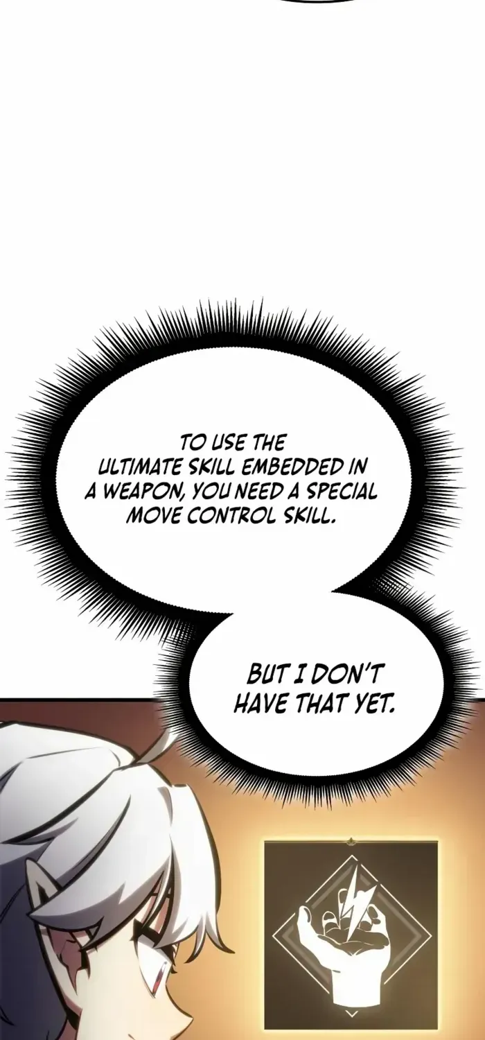 Breakers Chapter 26 page 23 - 