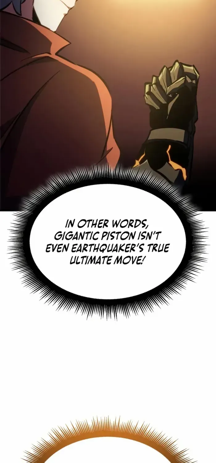 Breakers Chapter 26 page 24 - 