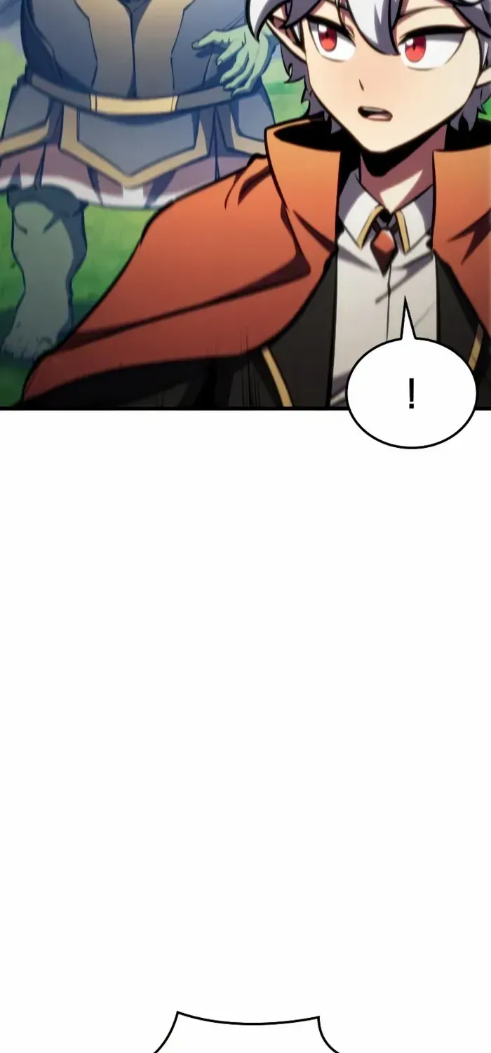 Breakers Chapter 26 page 26 - 