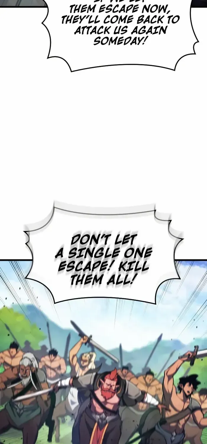 Breakers Chapter 26 page 30 - 
