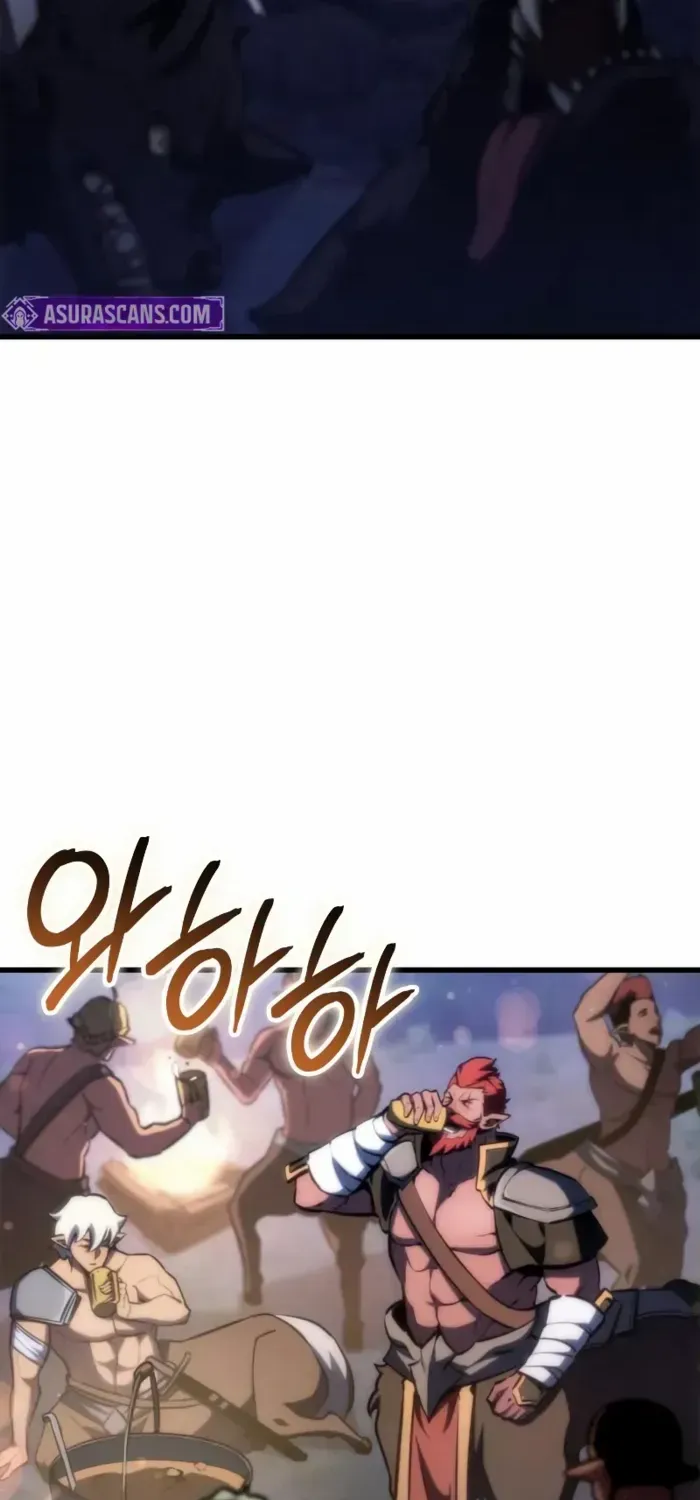 Breakers Chapter 26 page 34 - 