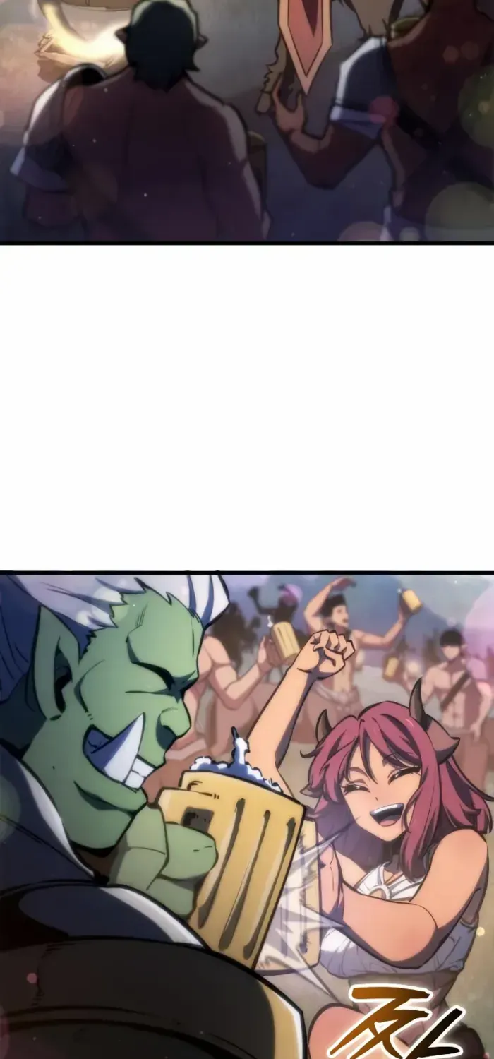 Breakers Chapter 26 page 35 - 