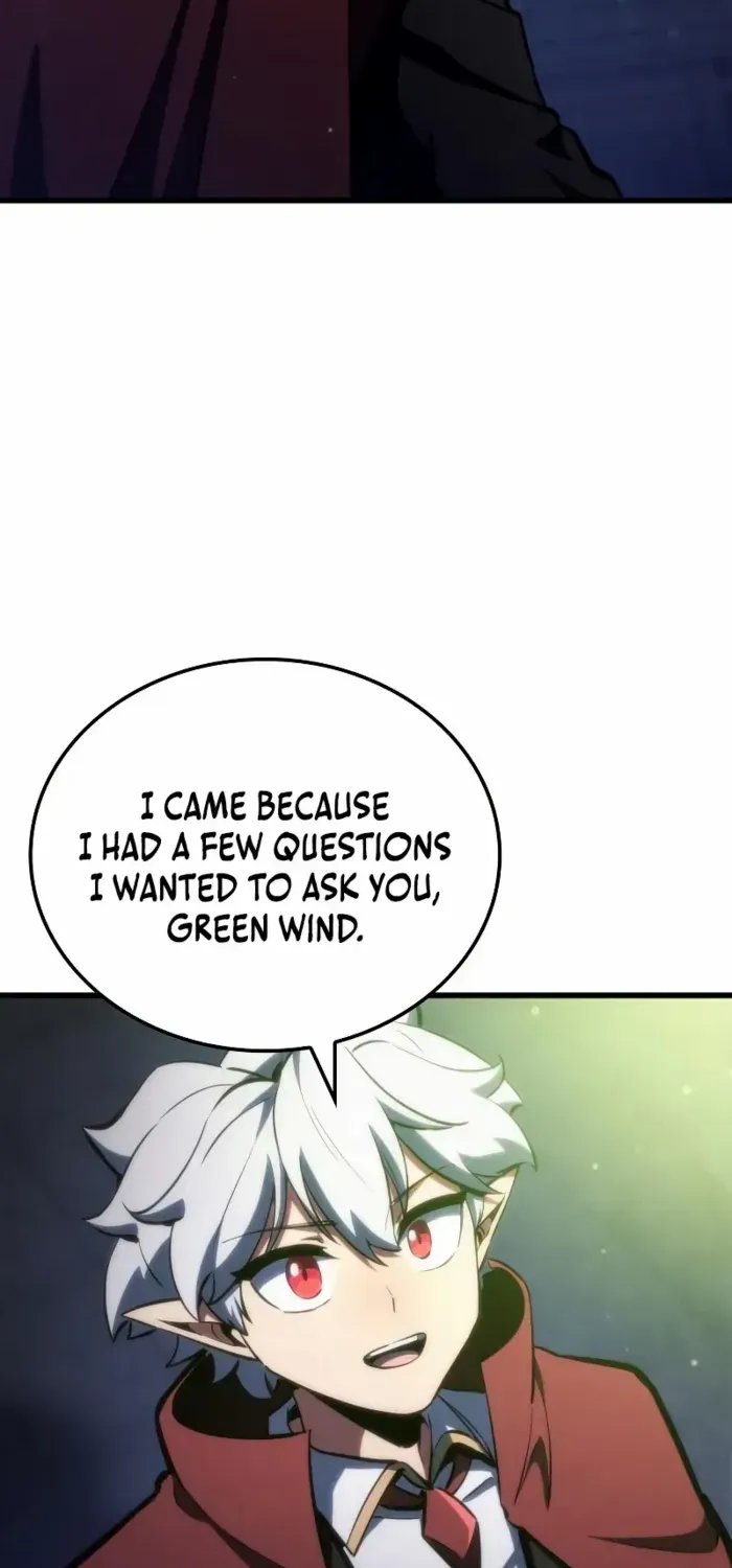 Breakers Chapter 26 page 39 - 