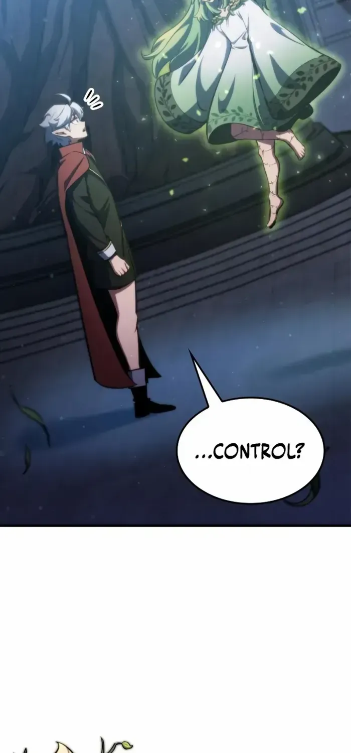 Breakers Chapter 26 page 41 - 