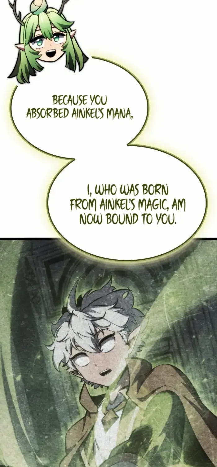 Breakers Chapter 26 page 42 - 