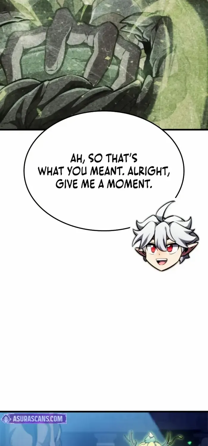 Breakers Chapter 26 page 43 - 