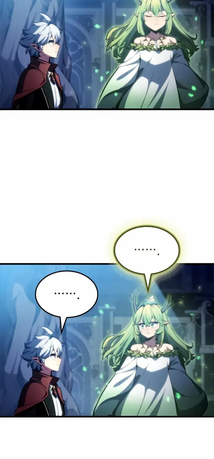 Breakers Chapter 26 page 44 - 
