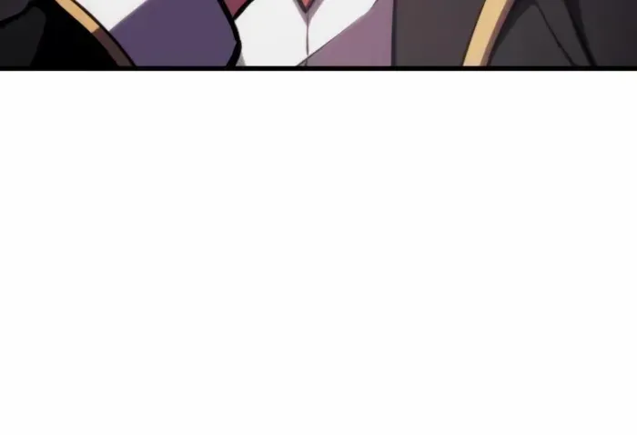Breakers Chapter 26 page 46 - 