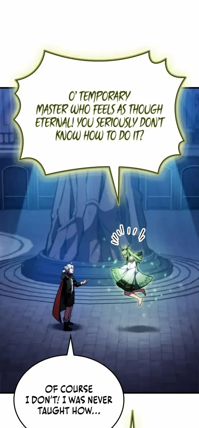 Breakers Chapter 26 page 49 - 