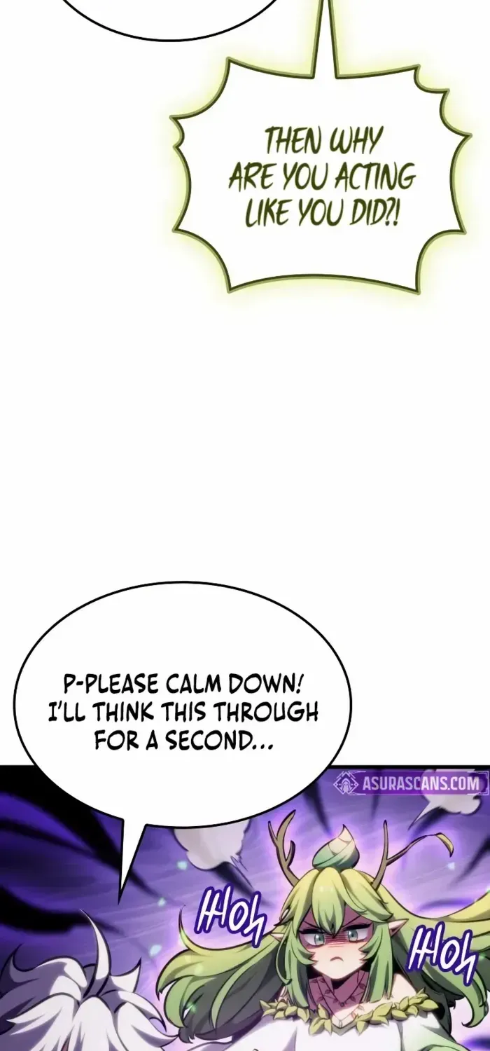 Breakers Chapter 26 page 50 - 
