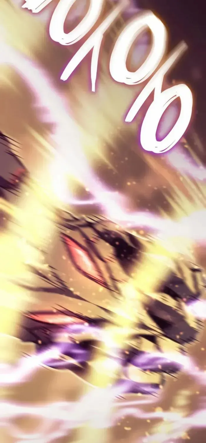 Breakers Chapter 26 page 6 - 