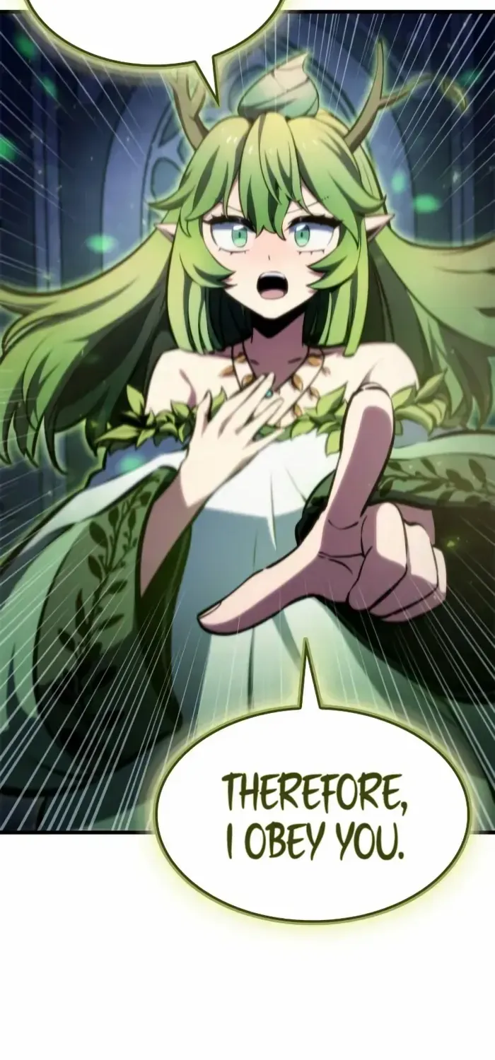 Breakers Chapter 26 page 52 - 