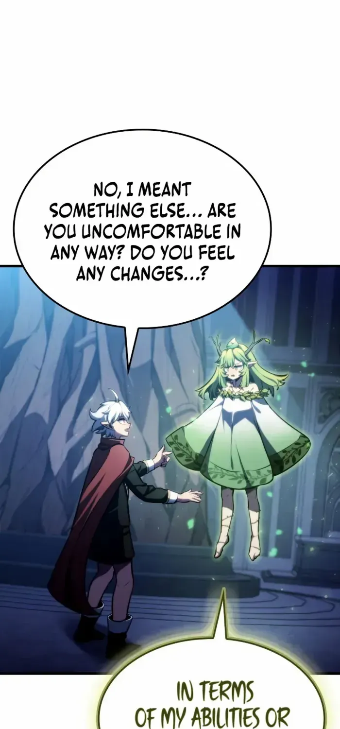 Breakers Chapter 26 page 53 - 