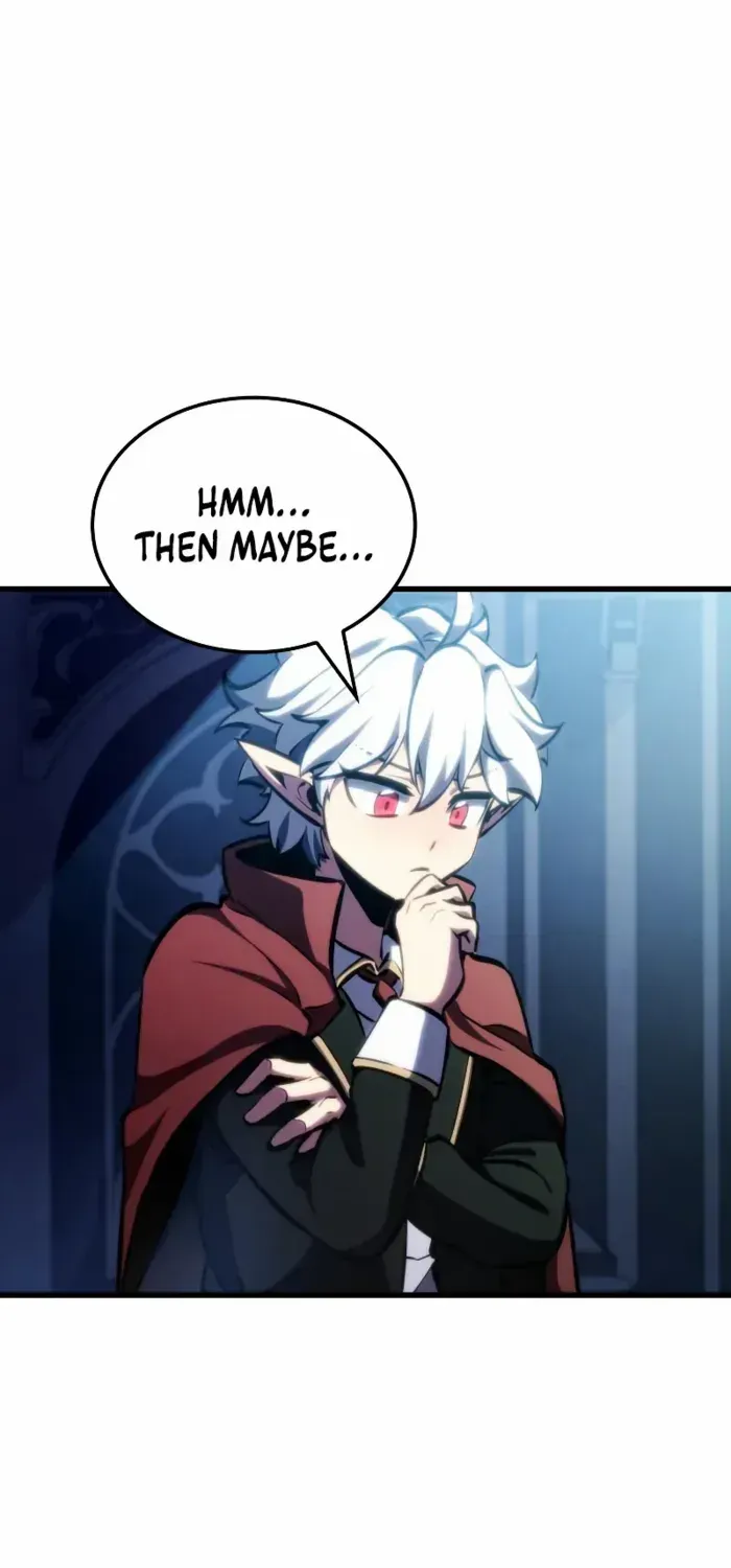 Breakers Chapter 26 page 56 - 