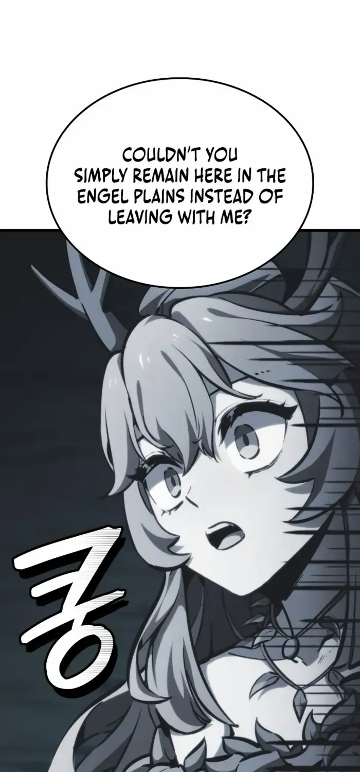 Breakers Chapter 26 page 57 - 