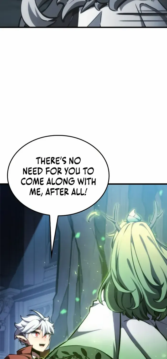 Breakers Chapter 26 page 58 - 