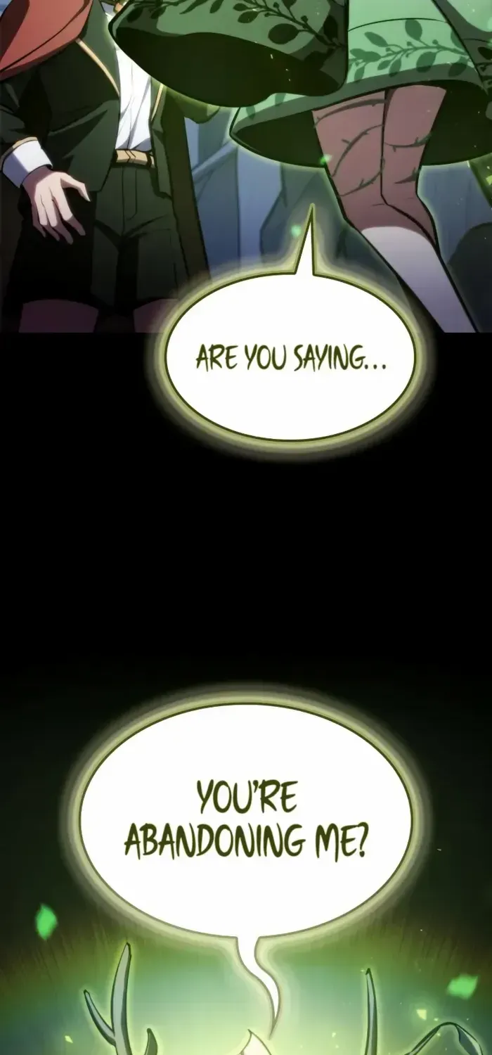 Breakers Chapter 26 page 59 - 