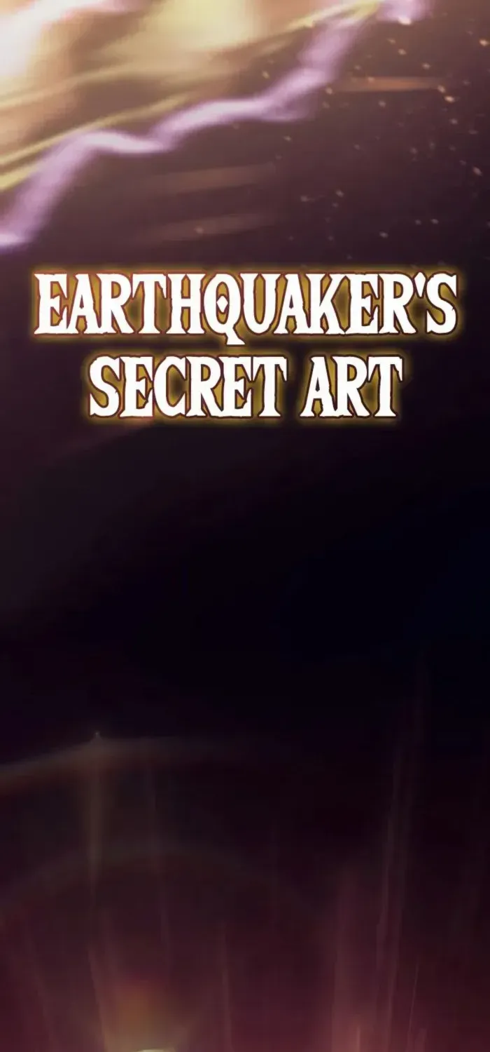 Breakers Chapter 26 page 7 - 