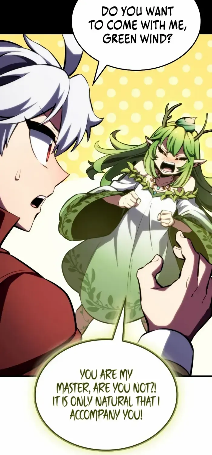 Breakers Chapter 26 page 62 - 