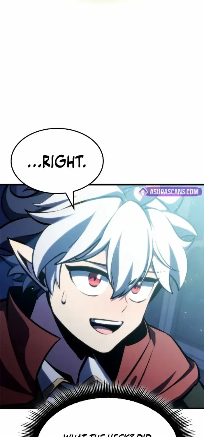 Breakers Chapter 26 page 63 - 