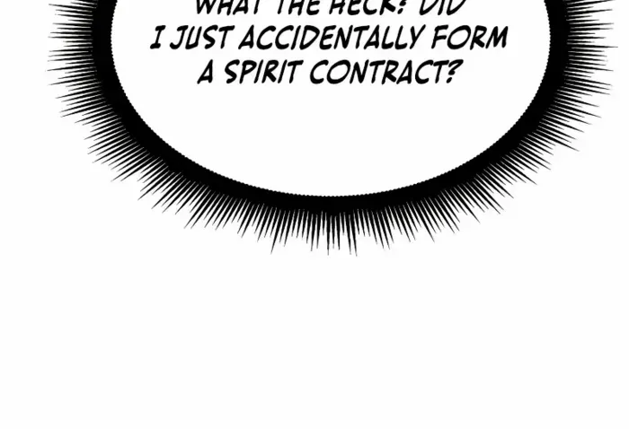 Breakers Chapter 26 page 64 - 