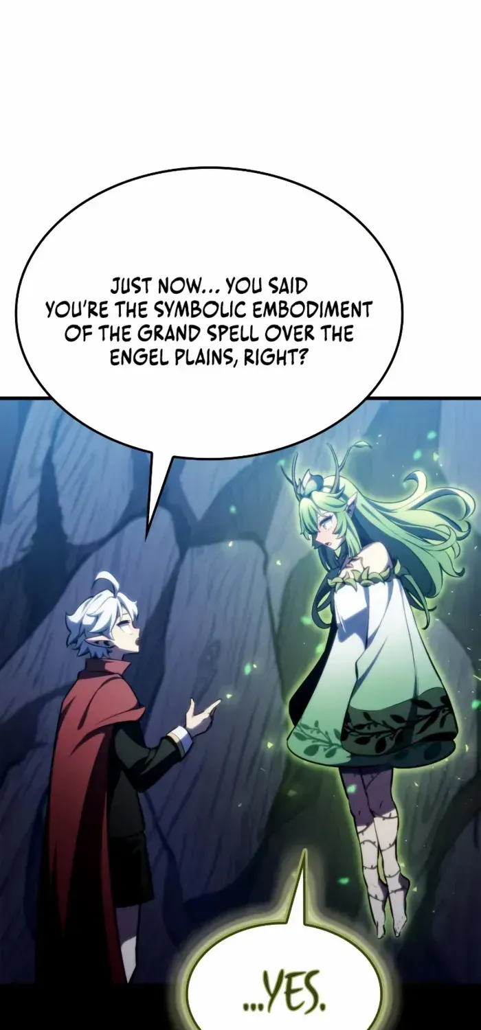 Breakers Chapter 26 page 65 - 