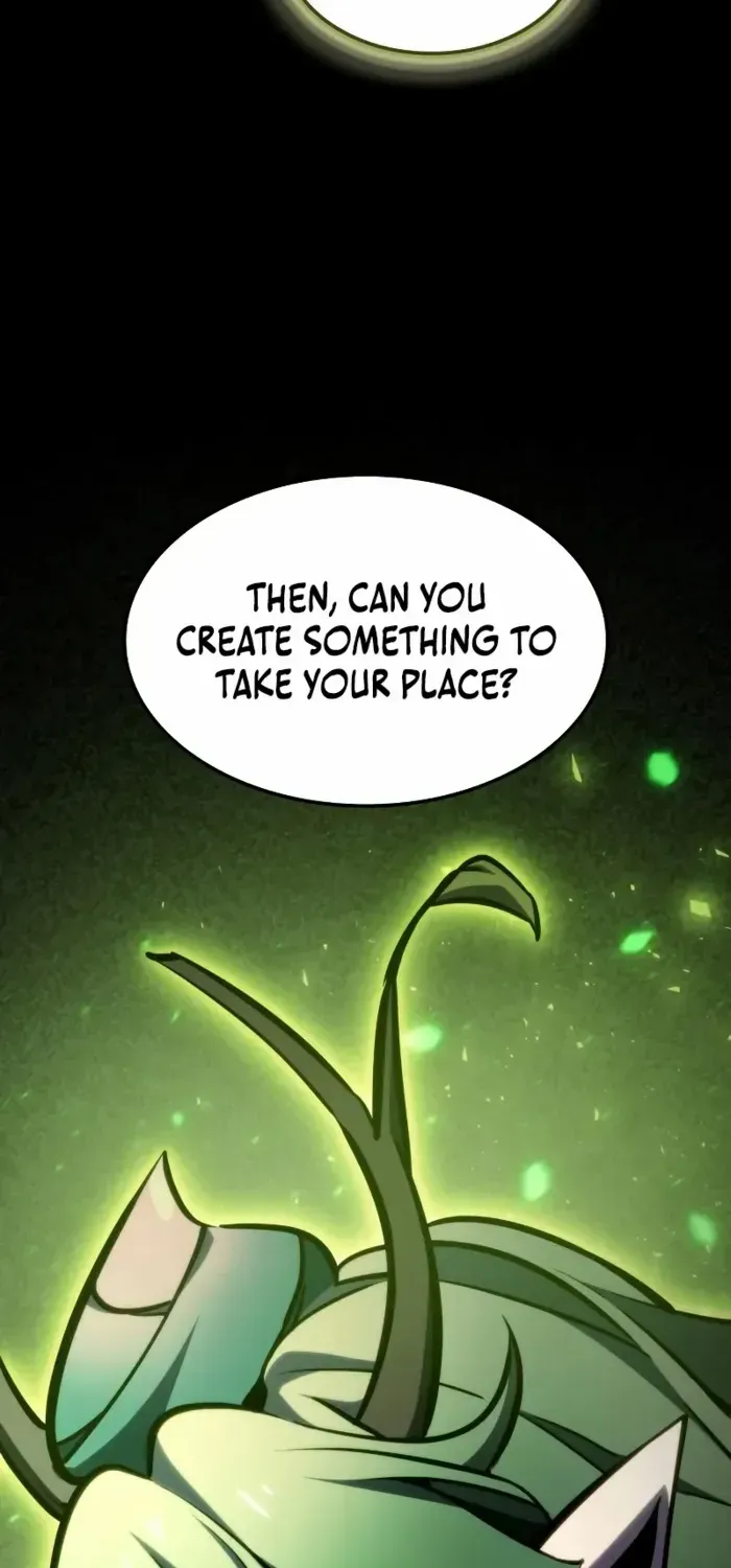 Breakers Chapter 26 page 66 - 