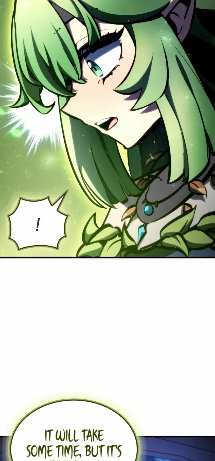 Breakers Chapter 26 page 67 - 