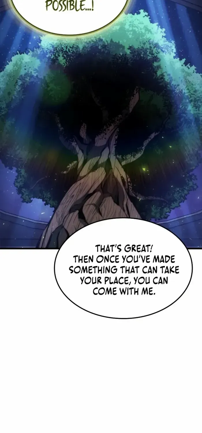 Breakers Chapter 26 page 68 - 