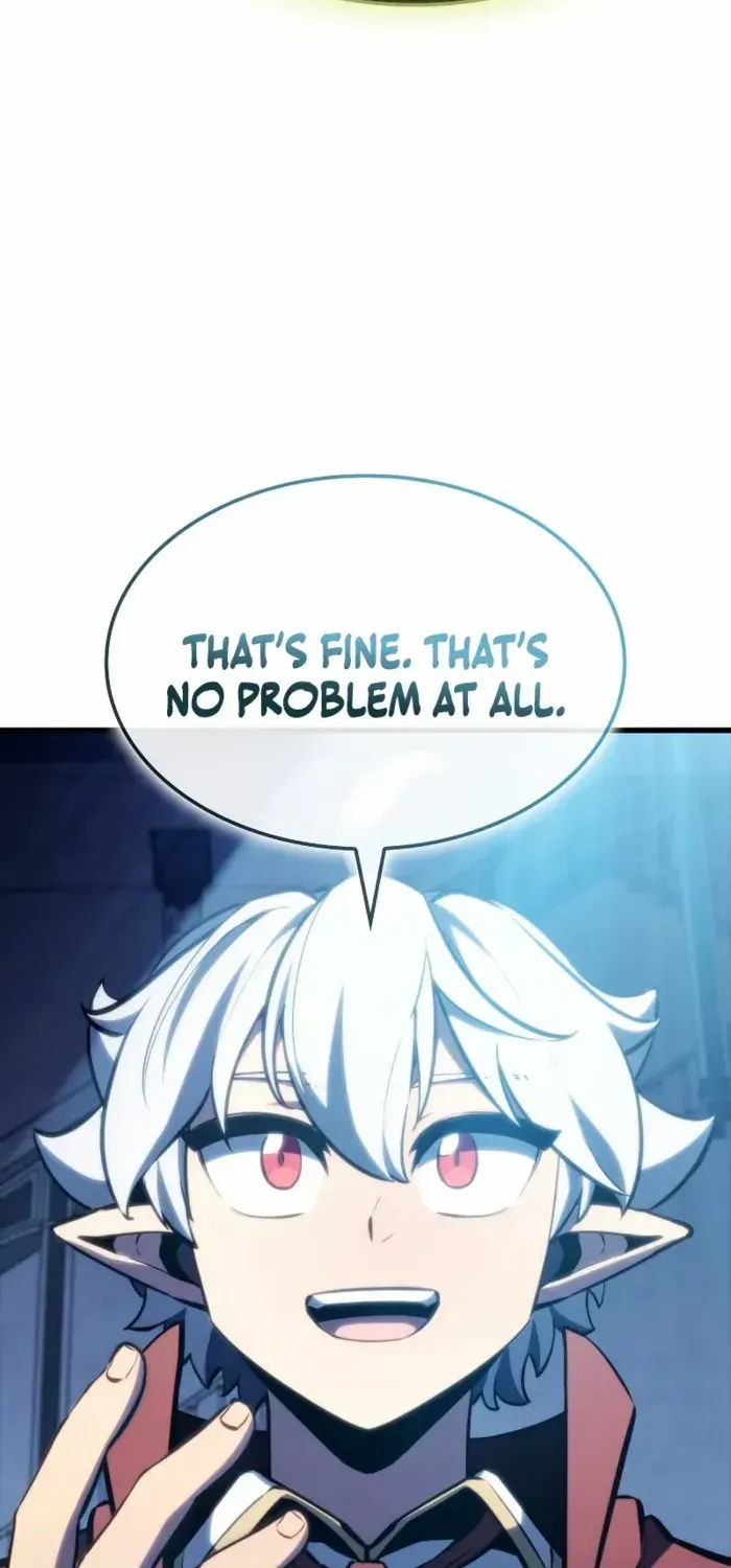 Breakers Chapter 26 page 70 - 