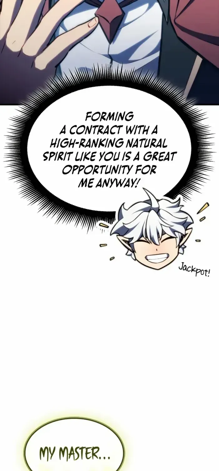 Breakers Chapter 26 page 71 - 