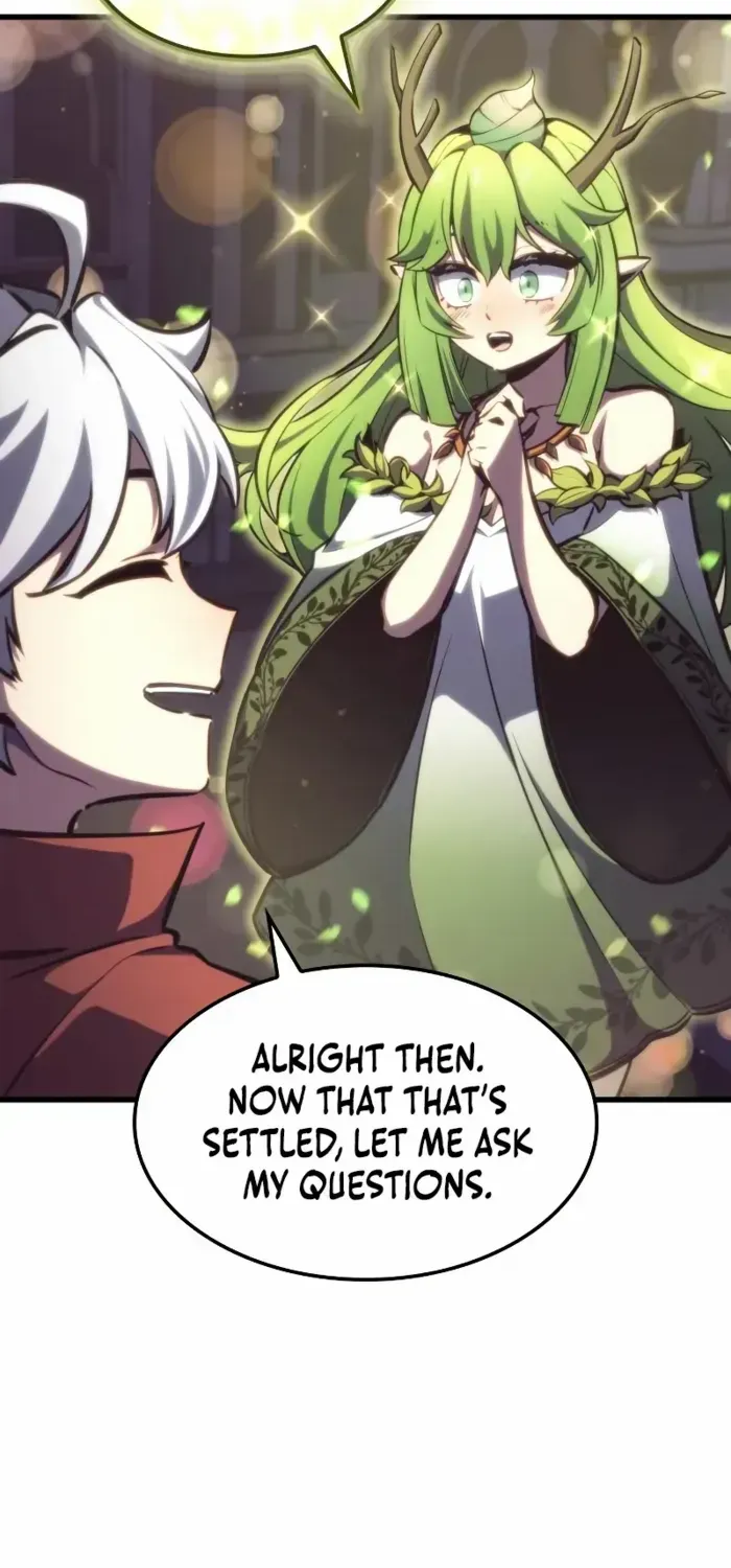 Breakers Chapter 26 page 72 - 