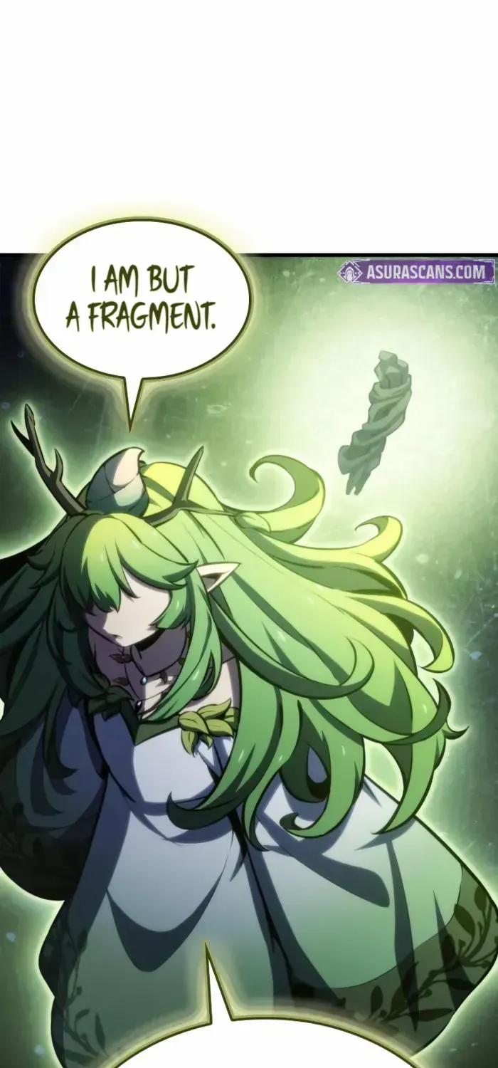 Breakers Chapter 26 page 76 - 