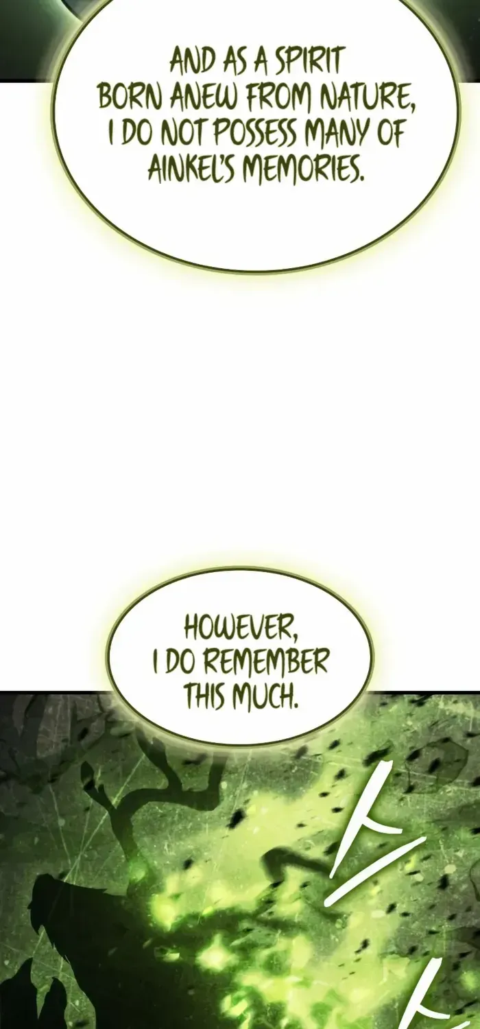 Breakers Chapter 26 page 77 - 