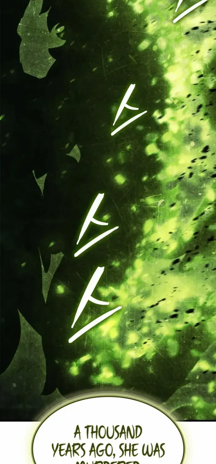 Breakers Chapter 26 page 78 - 
