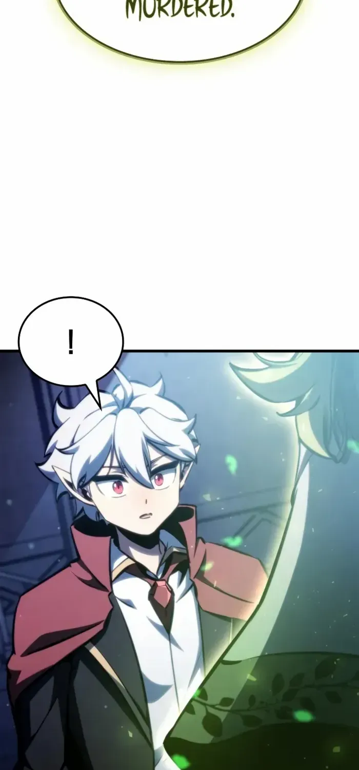 Breakers Chapter 26 page 79 - 