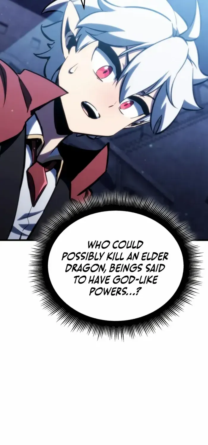 Breakers Chapter 26 page 81 - 