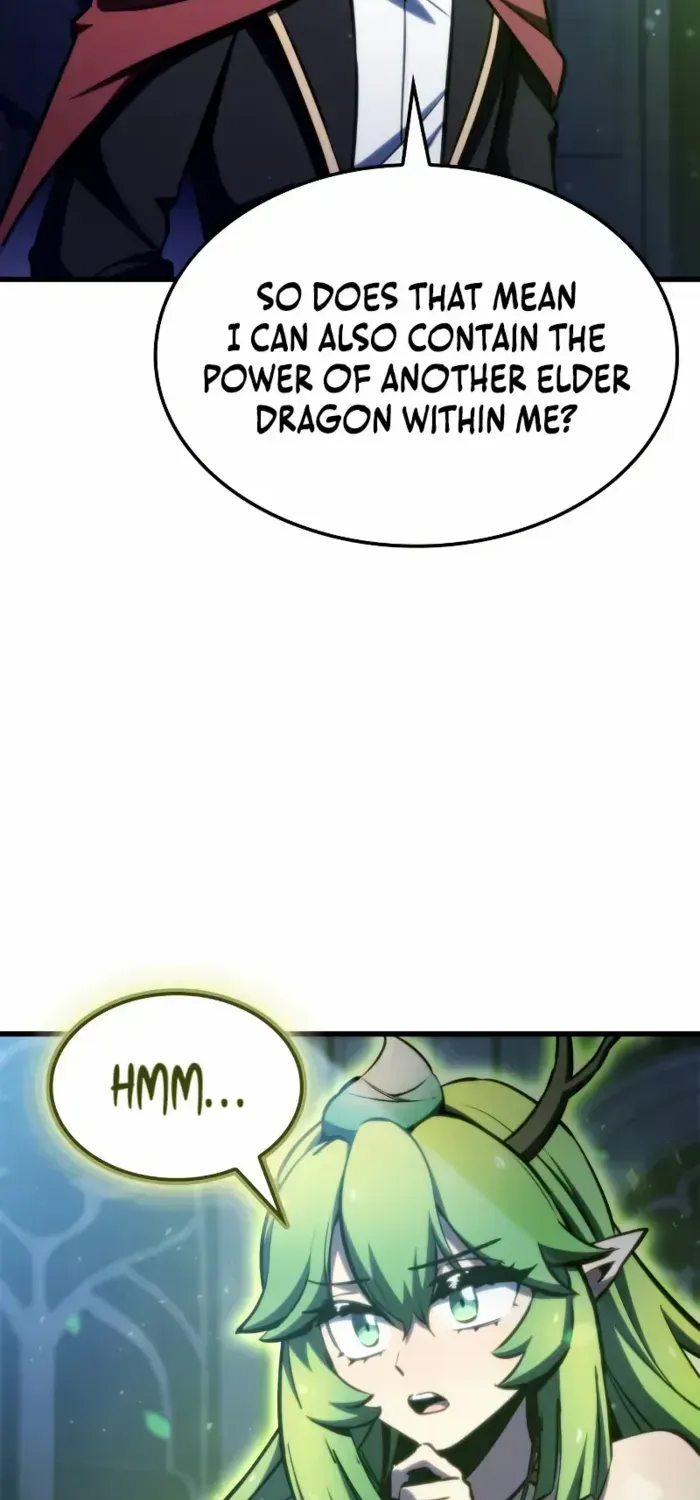 Breakers Chapter 26 page 85 - 