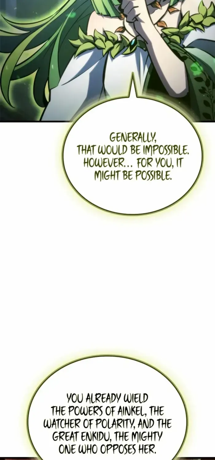 Breakers Chapter 26 page 86 - 