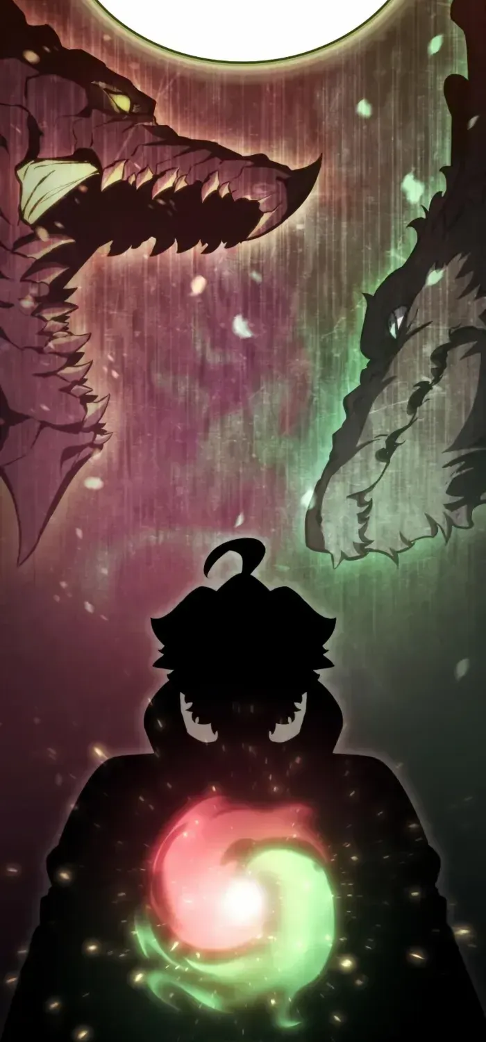 Breakers Chapter 26 page 87 - 