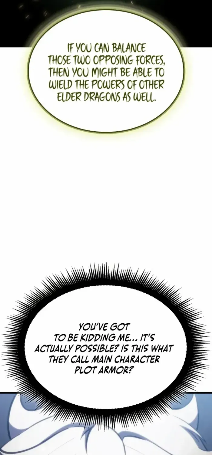 Breakers Chapter 26 page 88 - 