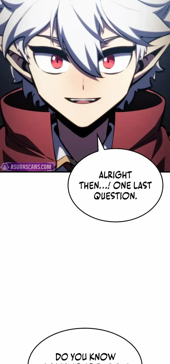 Breakers Chapter 26 page 89 - 