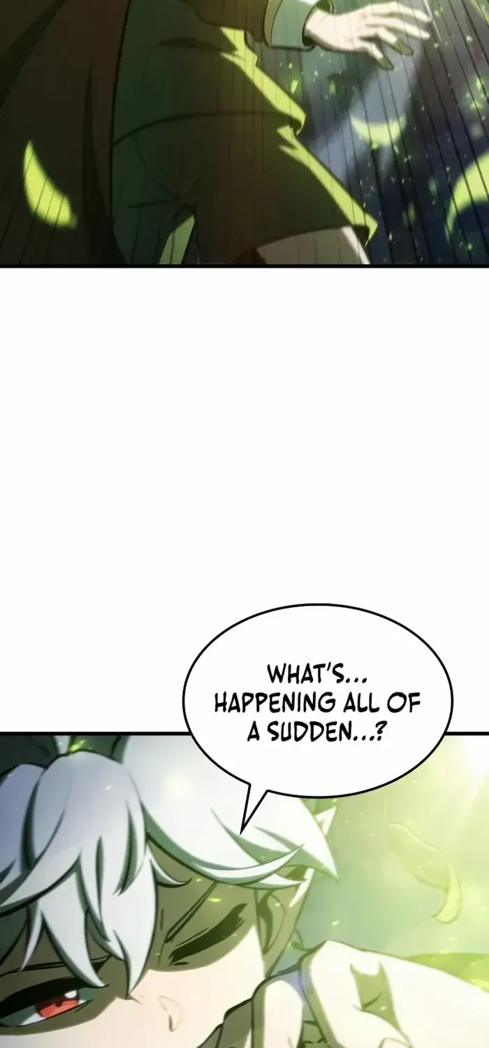 Breakers Chapter 26 page 95 - 