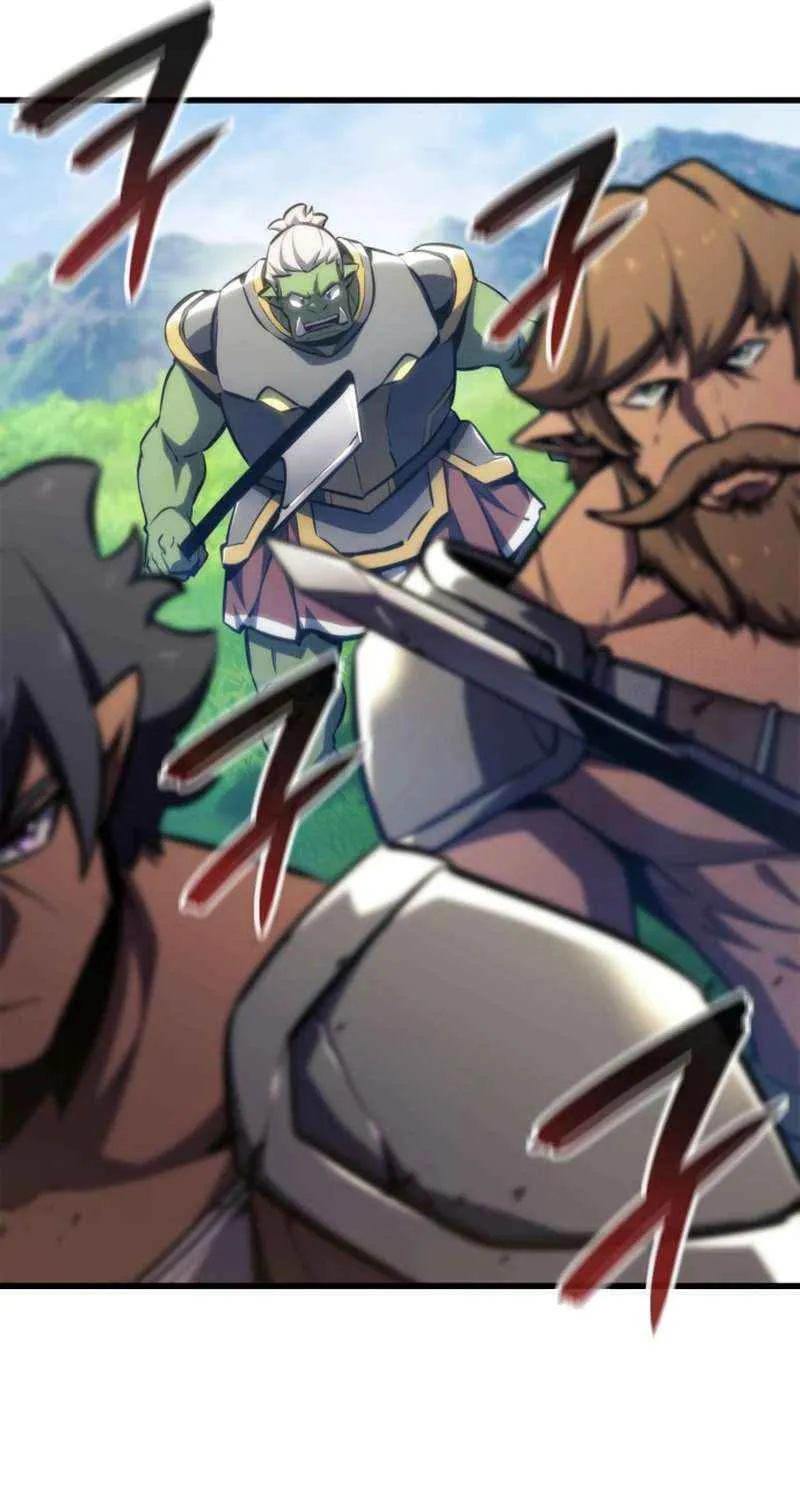 Breakers Chapter 27 page 101 - 