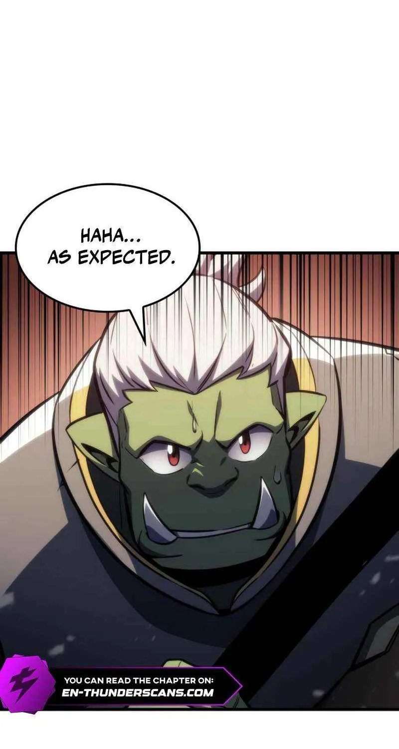 Breakers Chapter 27 page 102 - 