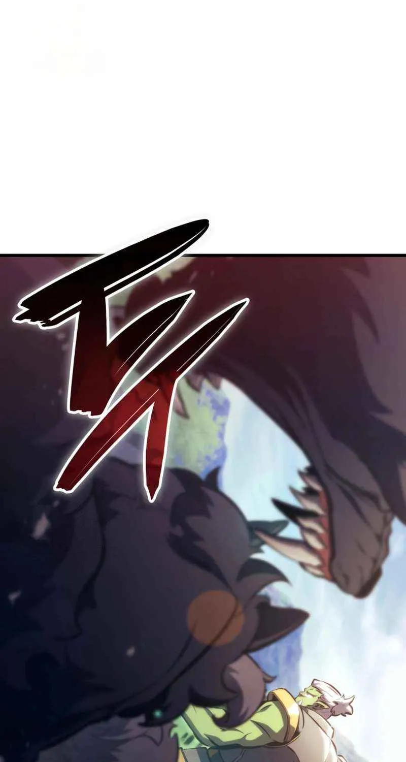 Breakers Chapter 27 page 103 - 