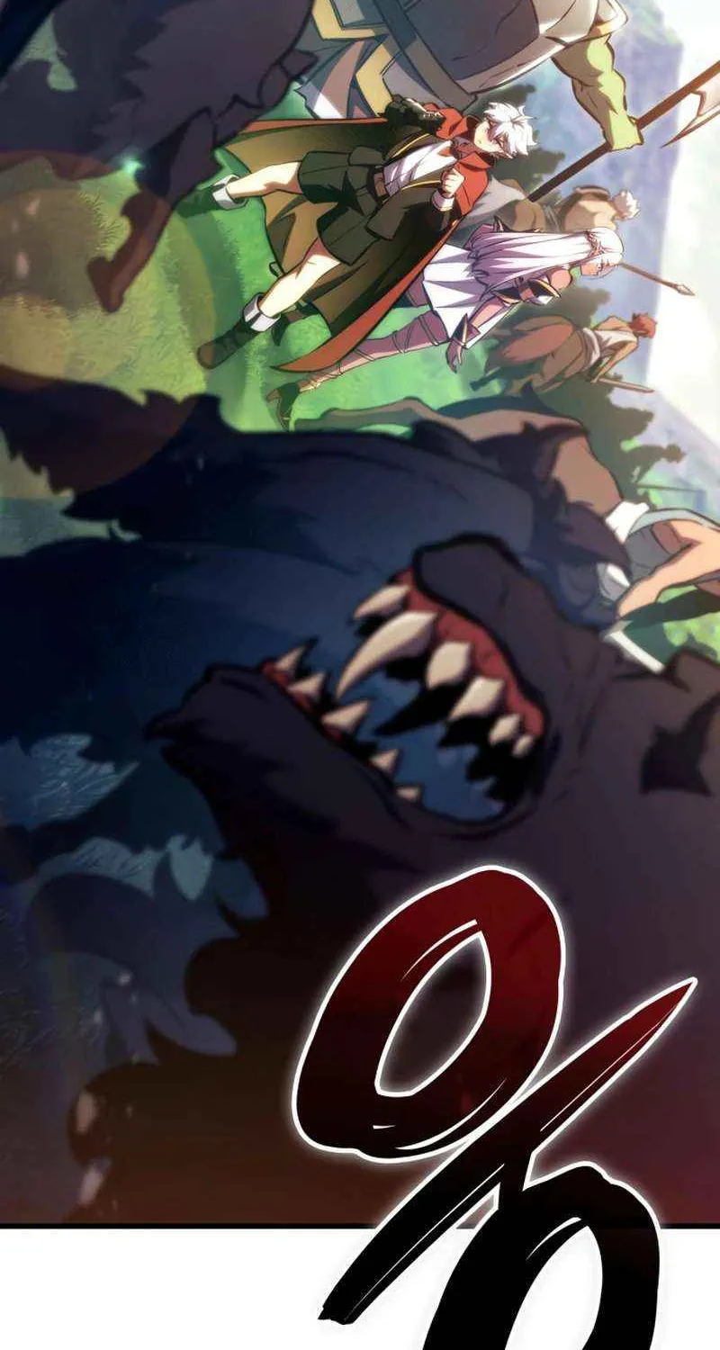 Breakers Chapter 27 page 104 - 